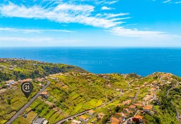 Działka inna Ilha Da Madeira, Calheta