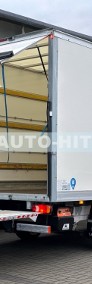 Kontener 4.20m Winda 750kg 160KM 2022r *117.000km /www.auto-hit.com/-4