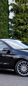 Mercedes-Benz Klasa A W176 1.5d(109KM)*AMG*Xenon*Led*Navi*Kamera*Klima*Skóry*2xParkt*Alu18"ASO-4