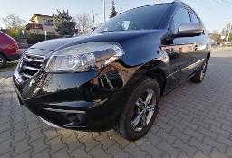 Renault Koleos 2.0 DCI.150K.LIFT.NAVI.klimatronic!książka!skóra!