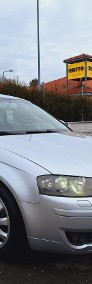 Audi A3 II (8P) 2.0 FSI Ambiente-4
