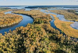 Działka inna New Bern