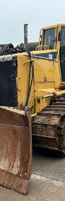 Caterpillar D6N XL LGP Spychacz, 2005r, 145KM-3