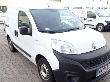 Fiat Fiorino-1