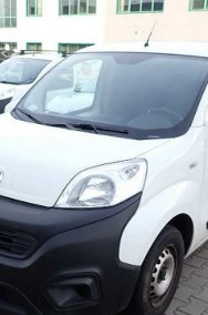 Fiat Fiorino-2