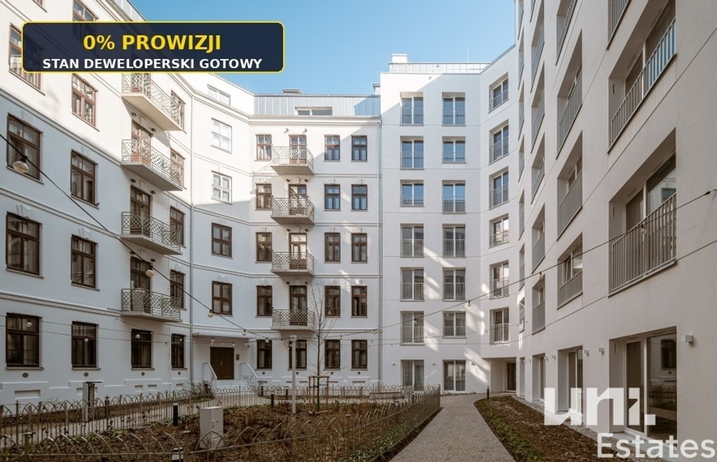 Zdjęcie oferty