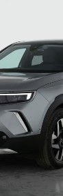 Opel Mokka Mokka-e SoH 100%, Salon Polska, 1. Właściciel, Serwis ASO, Automat,-3
