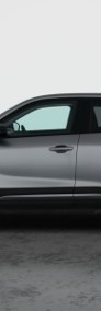 Opel Mokka Mokka-e SoH 100%, Salon Polska, 1. Właściciel, Serwis ASO, Automat,-4
