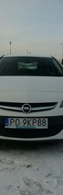 Opel Astra J 1.4T/140 KM LPG Salon PL Fvat 23% PO9KP88-4