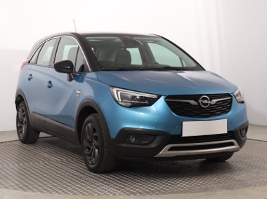 Opel Salon Polska, Serwis ASO, Klimatronic, Tempomat, Parktronic,-1