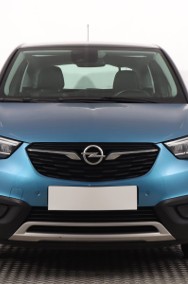 Opel Salon Polska, Serwis ASO, Klimatronic, Tempomat, Parktronic,-2