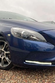 Volvo V40 II-2