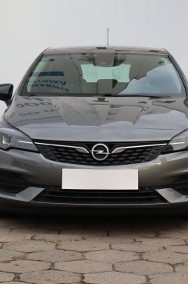 Opel Astra J , Salon Polska, 1. Właściciel, Serwis ASO, VAT 23%, Skóra,-2