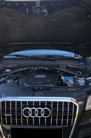 Audi Q5 2.0 TDI 177 ch quattro S tronic LTD-2