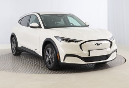 Ford Mustang VI Mustang Mach-E , SoH 93%, Salon Polska, 1. Właściciel, Serwis ASO, A