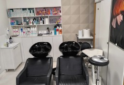 Sprzedam Salon pienknosci