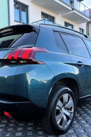 Klimatronik Navigacja Nowy rozrząd-2