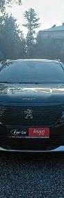 Peugeot 2008-3