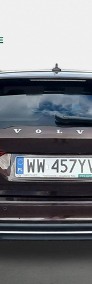 Volvo V60 II T5 GPF Inscription. WW457YV-4