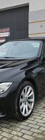 BMW SERIA 3 BMW 330D xDrive ładny stan 4x4 sedan-3