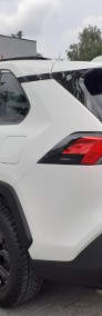 4x4 2,5 HYBRID 222 kM Salon Polska, F-VAT, rej. 2023-3