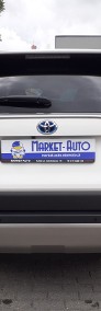 4x4 2,5 HYBRID 222 kM Salon Polska, F-VAT, rej. 2023-4