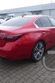 S 2,0t 211KM 9G TRONIC Polski Salon Bezwypadkowy FV23%-2