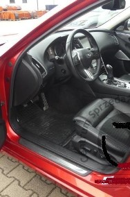 S 2,0t 211KM 9G TRONIC Polski Salon Bezwypadkowy FV23%-3