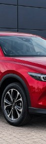 Mazda CX-5 SkyActiv-G M Hybrid 165 Advantage Europa Faktura VAT 23%-4
