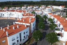 Mieszkanie Leiria, Nazaré, Nazaré