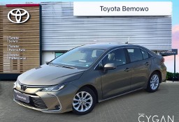 Toyota Corolla XII Toyota Corolla 1.5 Comfort | FV23% | Gwarancja | Salon PL