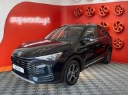 MG ZS 1.5 HEV+ Excite aut 1.5 HEV+ Excite aut 197KM