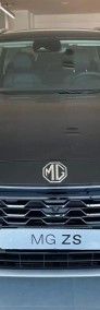 MG ZS 1.5 HEV+ Excite aut 1.5 HEV+ Excite aut 197KM-3
