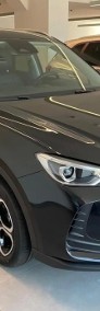 MG ZS 1.5 HEV+ Excite aut 1.5 HEV+ Excite aut 197KM-4