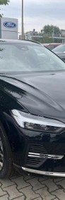 Volvo XC60 II B5 AWD Ultra Bright 2.0 B5 AWD Ultra Bright (264KM) Podgrzewane siedzenia-3
