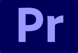 Adobe Premiere Pro 2024 – Pełna wersja dożywotnia - Windows.