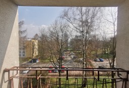 Mieszkanie Gliwice Sikornik, ul. Wilgi