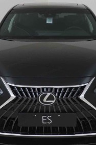 Lexus ES VII 300h Business Edition 2.5 E-CVT 300h Business Edition 2.5 E-CVT 218KM-2