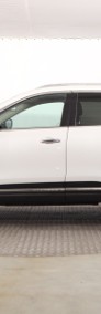 Renault Koleos , Salon Polska, 177 KM, Automat, Skóra, Navi, Klimatronic,-4