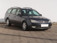 Ford Mondeo V , Klimatronic, El. szyby