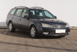 Ford Mondeo V , Klimatronic, El. szyby