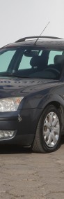 Ford Mondeo V , Klimatronic, El. szyby-3