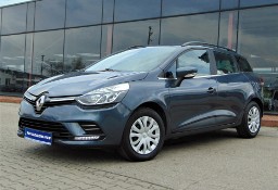 Renault Clio IV 0.9 TCE ENERGY ALIZE 90KM , KRAJ , ASO, F-RA