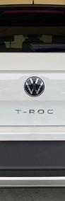 Volkswagen T-Roc Style 1.5 TSI DSG Style 1.5 TSI 150KM DSG-4