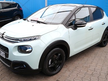 1.2L benzyna 82KM 2017r-1
