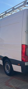 Mercedes - Benz Sprinter 314 CDI-3