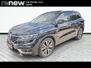Renault Koleos 2.0 Blue dCi Initiale Paris 4x4 X-Tronic