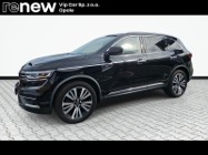 Renault Koleos 2.0 Blue dCi Initiale Paris 4x4 X-Tronic
