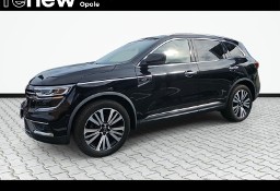 Renault Koleos 2.0 Blue dCi Initiale Paris 4x4 X-Tronic