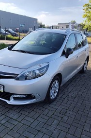 1.6 dCi 130KM ** Limited **-2